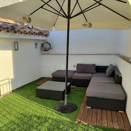 Ca La Perla Apartment Albalat de Taronchers Exterior photo