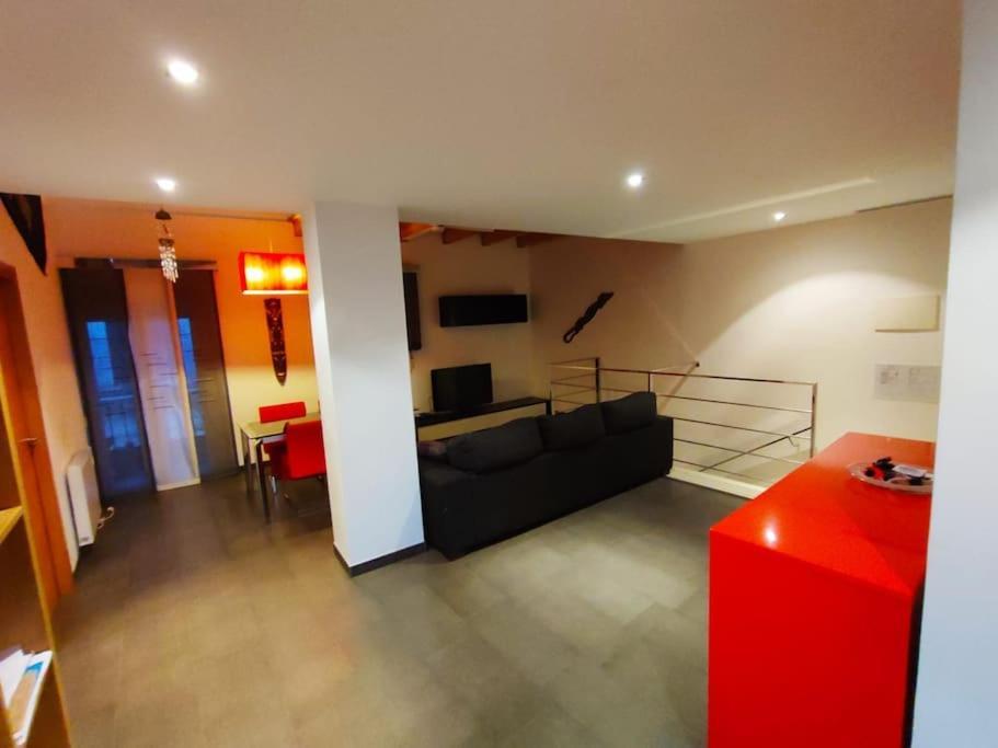 Ca La Perla Apartment Albalat de Taronchers Exterior photo